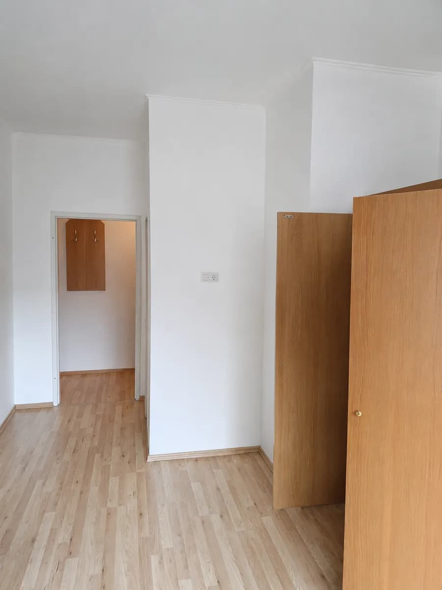 1-Zimmer-Wohnung mieten in Gänserndorf – 21 m², € 490 – Bild 4 von 11