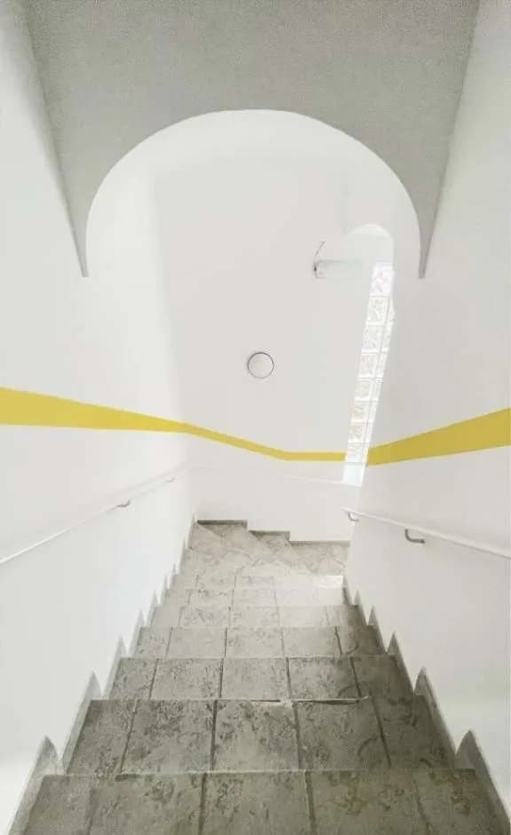 1-Zimmer-Wohnung mieten in Gänserndorf – 21 m², € 490 – Bild 8 von 11