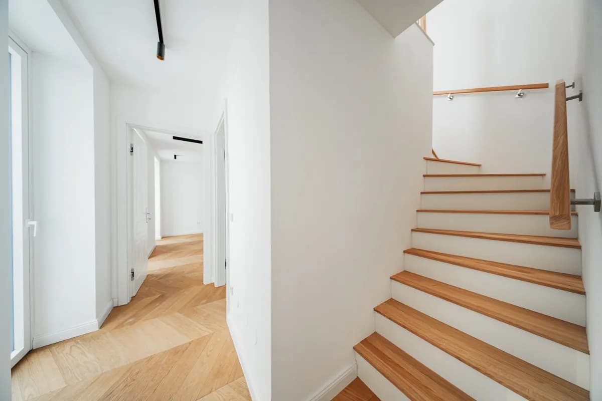 3-Zimmer-Wohnung kaufen in Wien – 96,99 m², € 849.000
