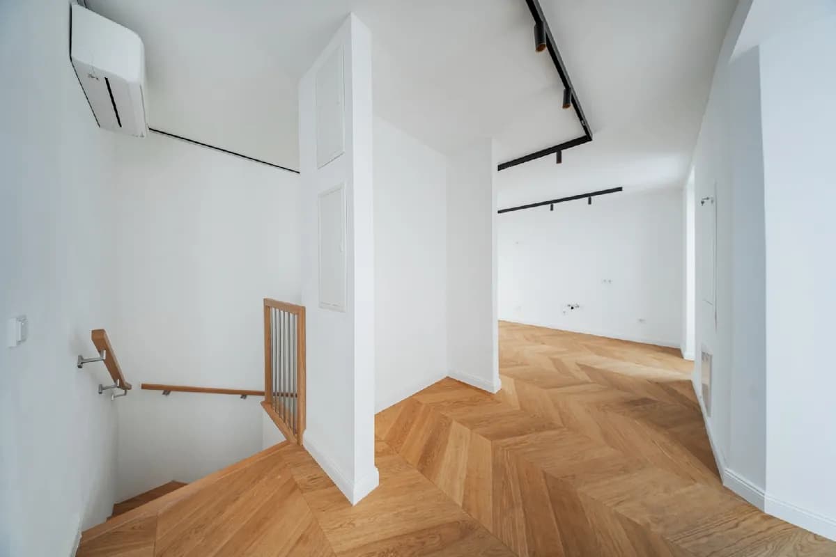 3-Zimmer-Wohnung kaufen in Wien – 96,99 m², € 849.000 – Bild 4 von 18