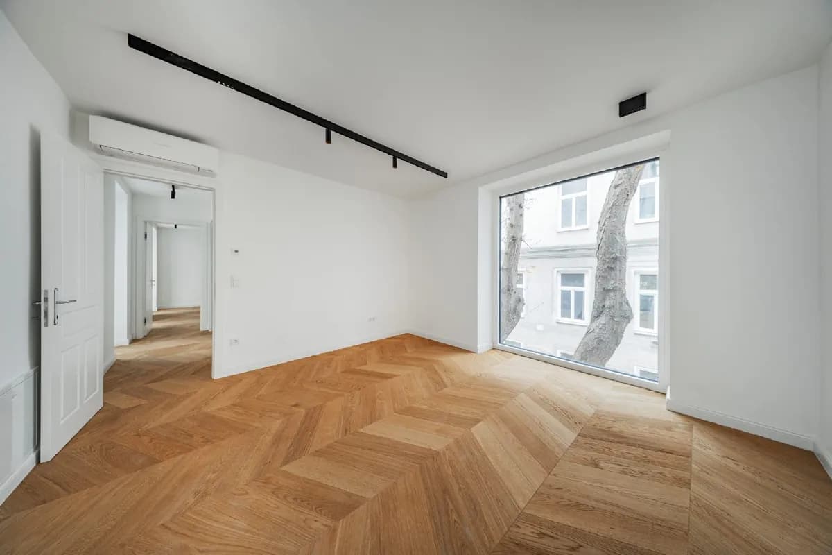 3-Zimmer-Wohnung kaufen in Wien – 96,99 m², € 849.000 – Bild 5 von 18