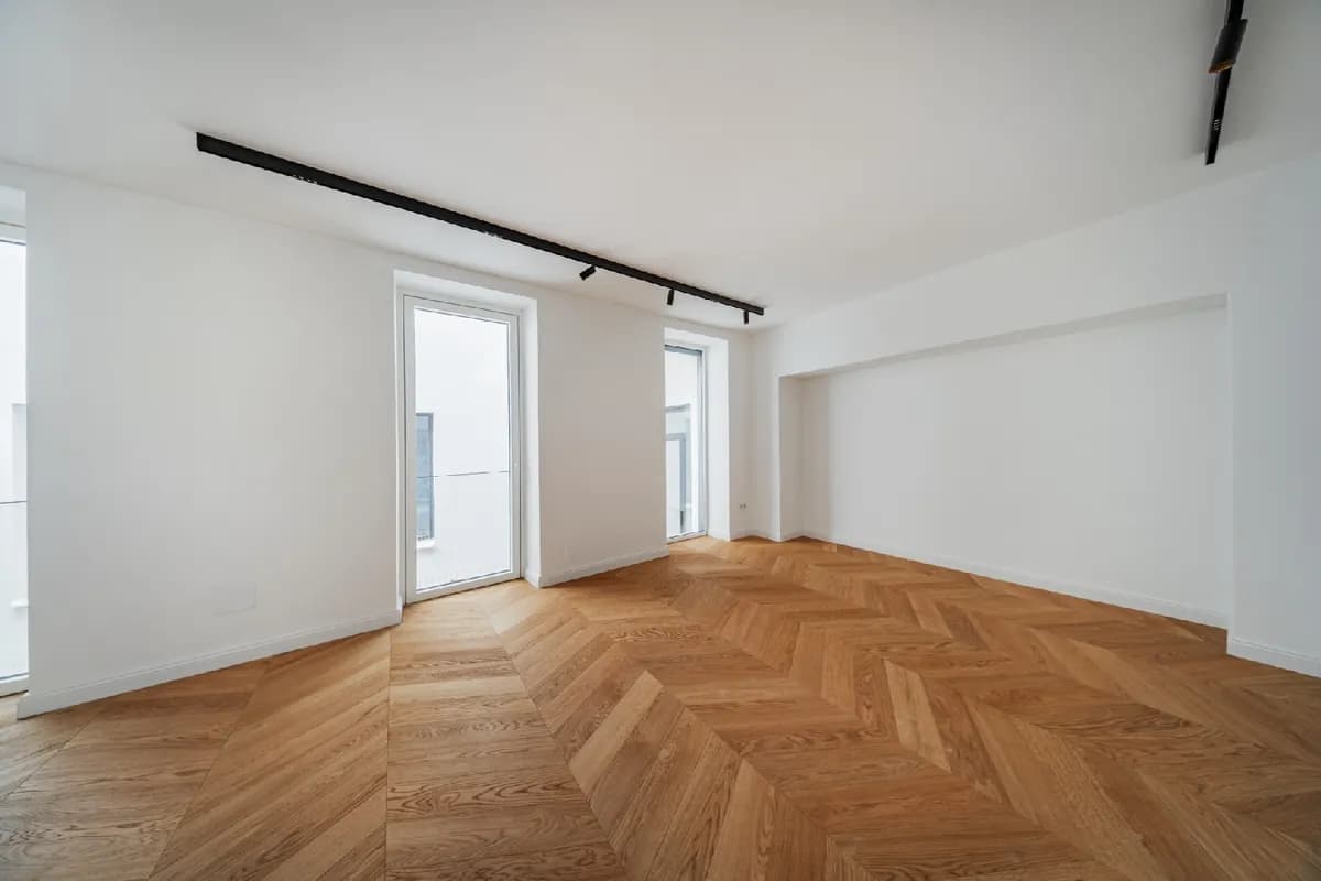 3-Zimmer-Wohnung kaufen in Wien – 96,99 m², € 849.000 – Bild 6 von 18