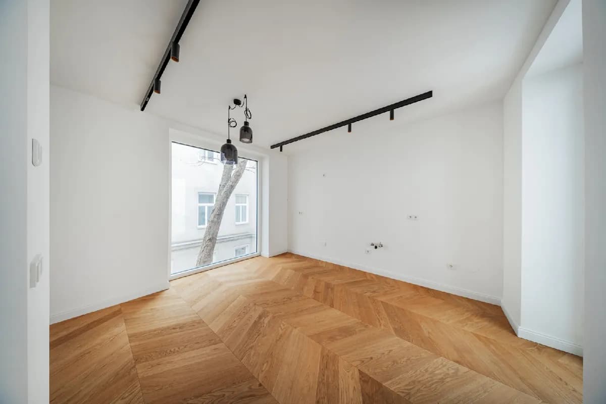 3-Zimmer-Wohnung kaufen in Wien – 96,99 m², € 849.000 – Bild 7 von 18