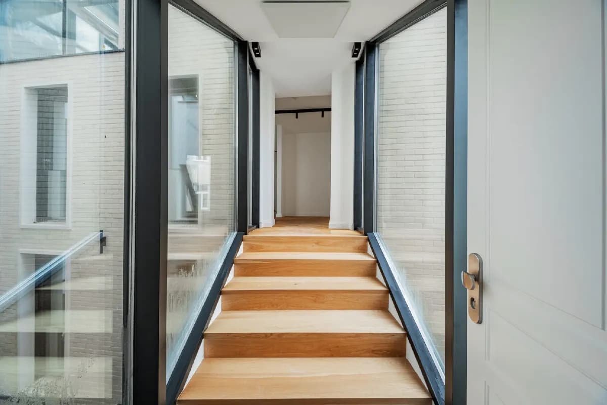 3-Zimmer-Wohnung kaufen in Wien – 96,99 m², € 849.000 – Bild 8 von 18