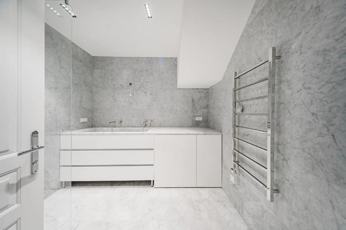 3-Zimmer-Wohnung kaufen in Wien – 96,99 m², € 849.000 – Bild 9 von 18