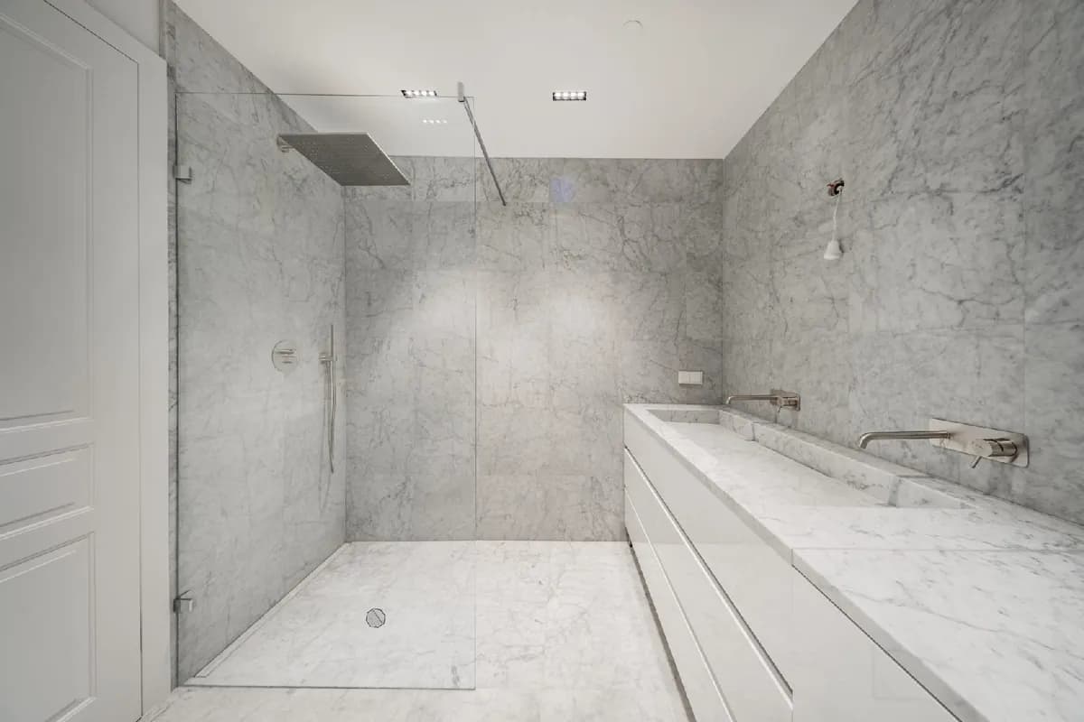 3-Zimmer-Wohnung kaufen in Wien – 96,99 m², € 849.000 – Bild 10 von 18