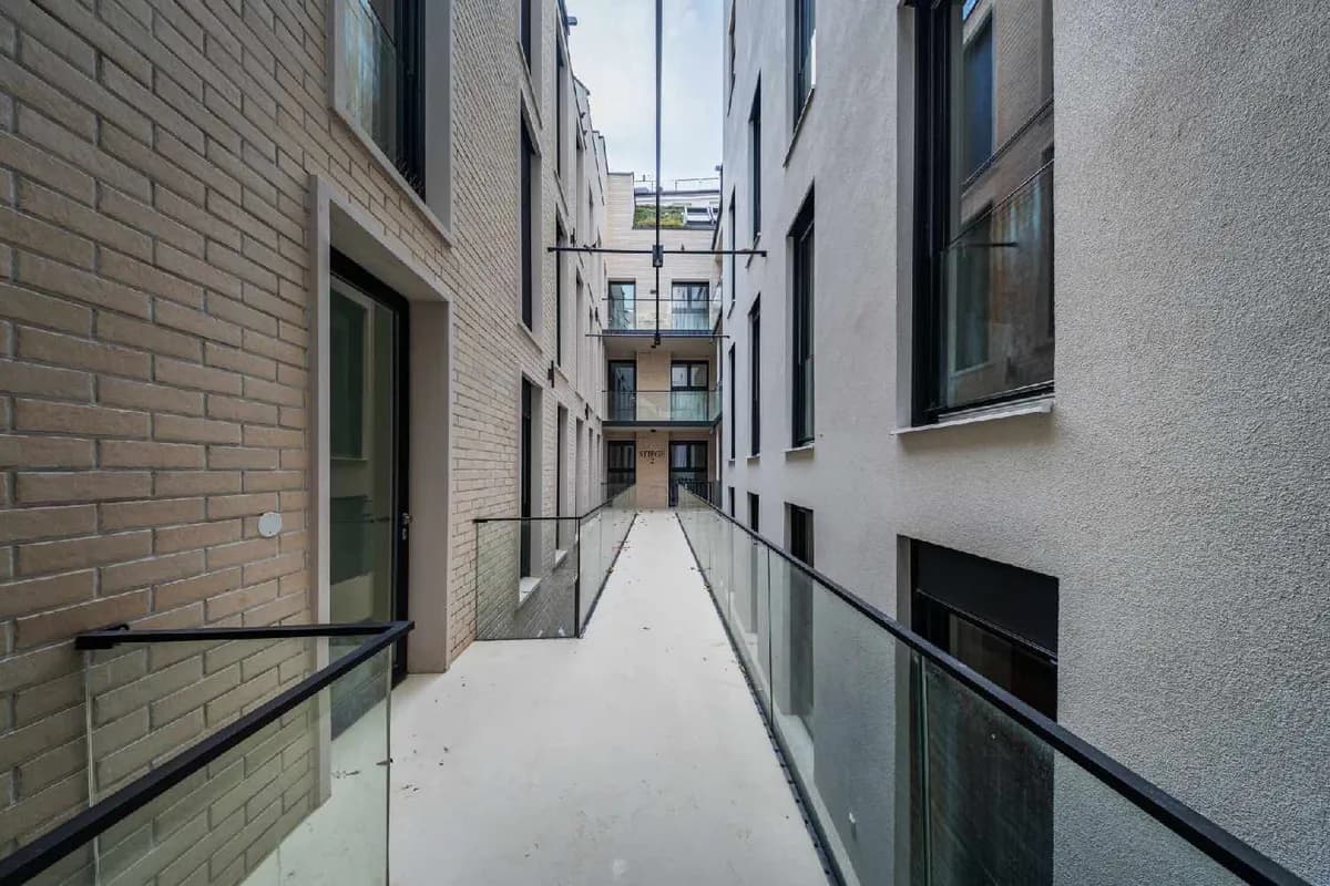 3-Zimmer-Wohnung kaufen in Wien – 96,99 m², € 849.000 – Bild 16 von 18