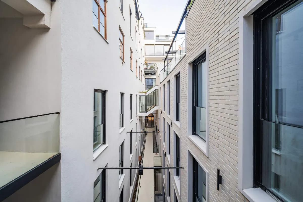 3-Zimmer-Wohnung kaufen in Wien – 96,99 m², € 849.000 – Bild 17 von 18