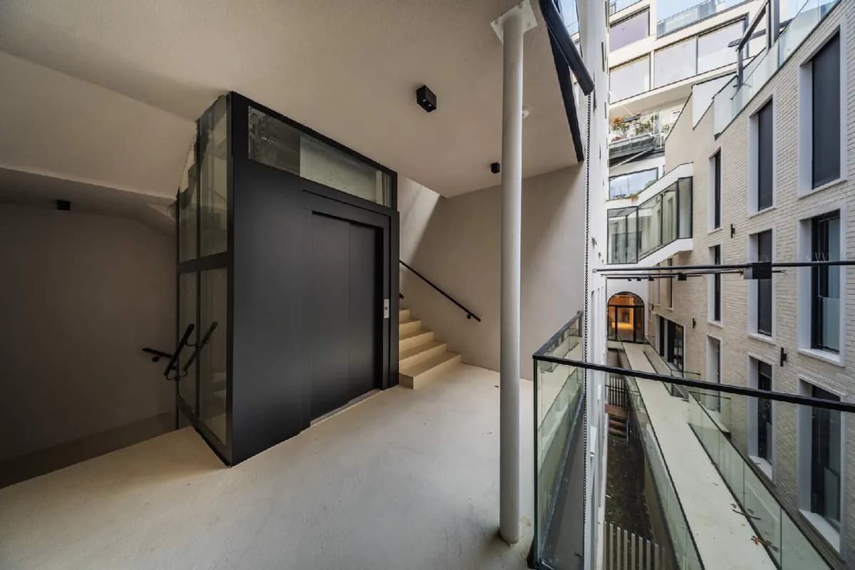 3-Zimmer-Wohnung kaufen in Wien – 96,99 m², € 849.000 – Bild 18 von 18