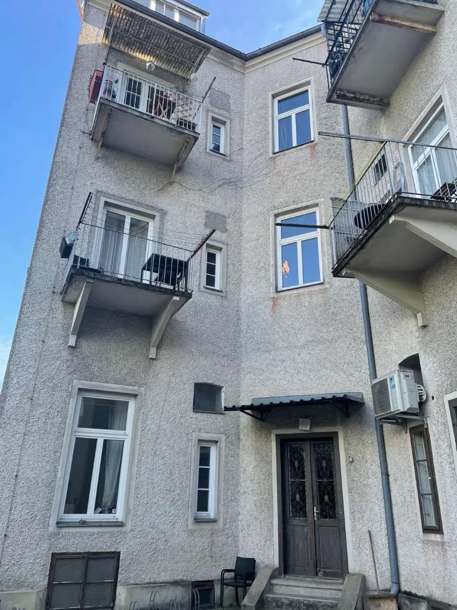 Gewerbeimmobilie kaufen in Graz – 1 132 m², € 2.350.000 – Bild 2 von 2
