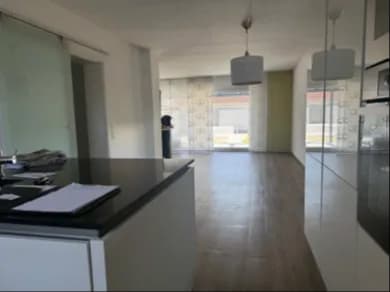 4-Zimmer-Haus kaufen in Salzburg Stadt – 135,14 m², € 730.000 – Bild 2 von 6