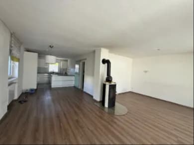 4-Zimmer-Haus kaufen in Salzburg Stadt – 135,14 m², € 730.000 – Bild 3 von 6