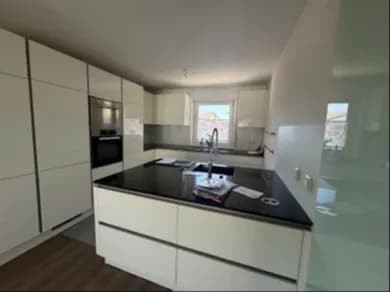 4-Zimmer-Haus kaufen in Salzburg Stadt – 135,14 m², € 730.000 – Bild 4 von 6