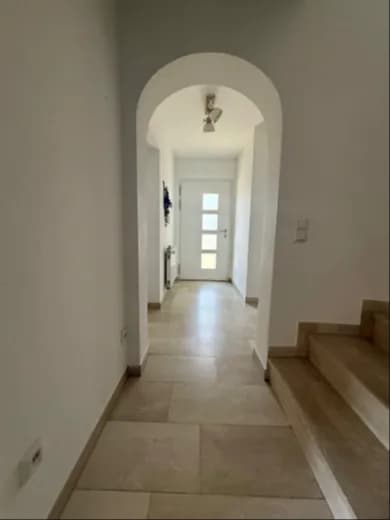 4-Zimmer-Haus kaufen in Salzburg Stadt – 135,14 m², € 730.000 – Bild 5 von 6