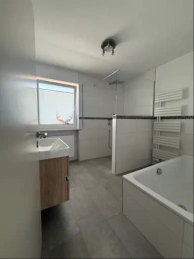 4-Zimmer-Haus kaufen in Salzburg Stadt – 135,14 m², € 730.000 – Bild 6 von 6