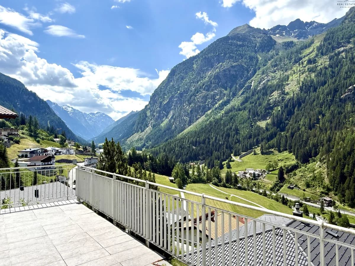 20-Zimmer-Gewerbeimmobilie kaufen in Imst – 1 376 m², € 995.000 – Bild 6 von 29