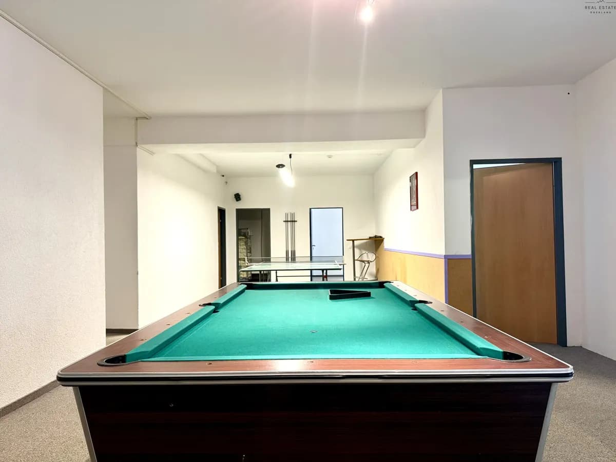 20-Zimmer-Gewerbeimmobilie kaufen in Imst – 1 376 m², € 995.000 – Bild 12 von 29