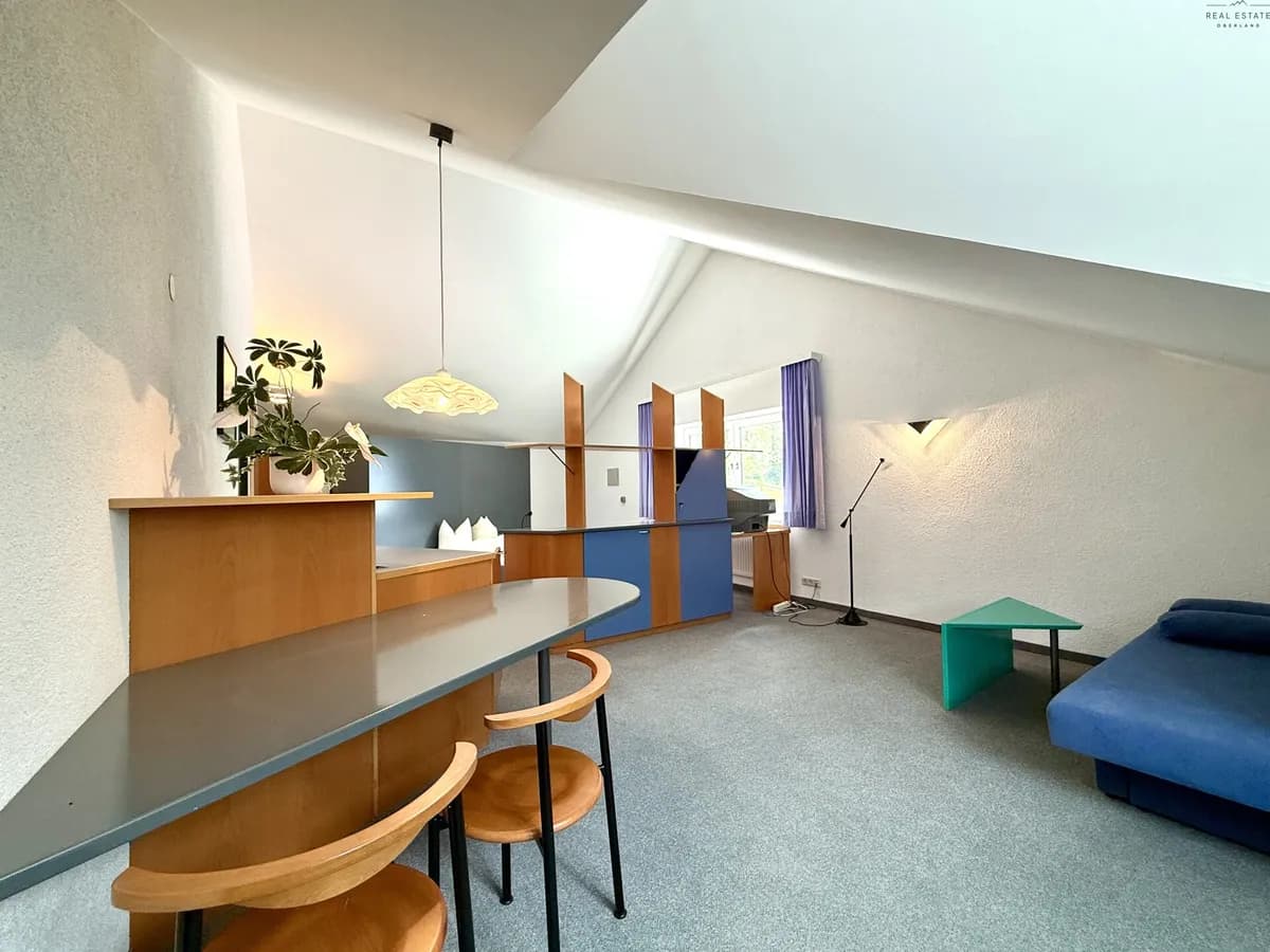 20-Zimmer-Gewerbeimmobilie kaufen in Imst – 1 376 m², € 995.000 – Bild 14 von 29