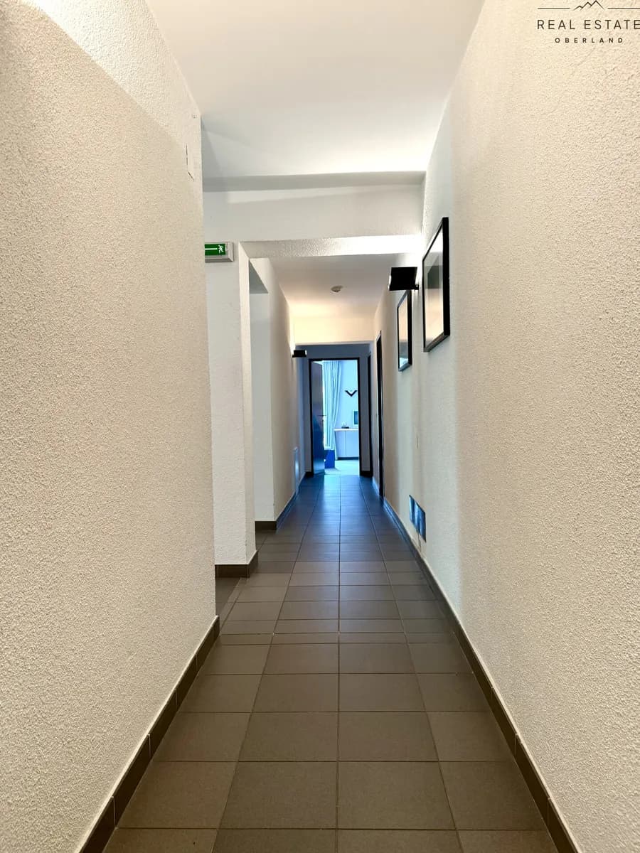 20-Zimmer-Gewerbeimmobilie kaufen in Imst – 1 376 m², € 995.000 – Bild 16 von 29