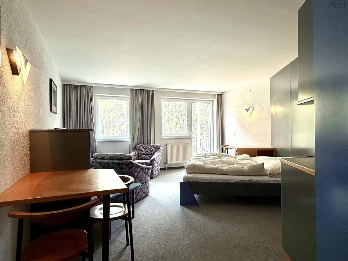 20-Zimmer-Gewerbeimmobilie kaufen in Imst – 1 376 m², € 995.000 – Bild 19 von 29