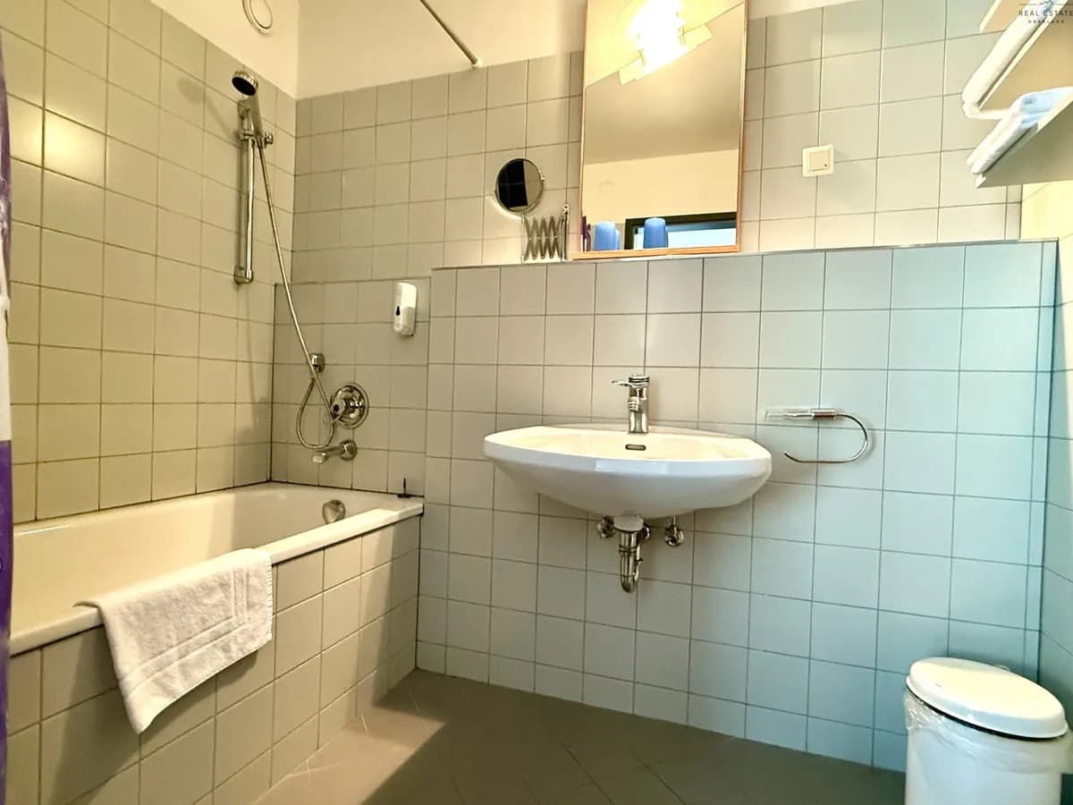 20-Zimmer-Gewerbeimmobilie kaufen in Imst – 1 376 m², € 995.000 – Bild 20 von 29