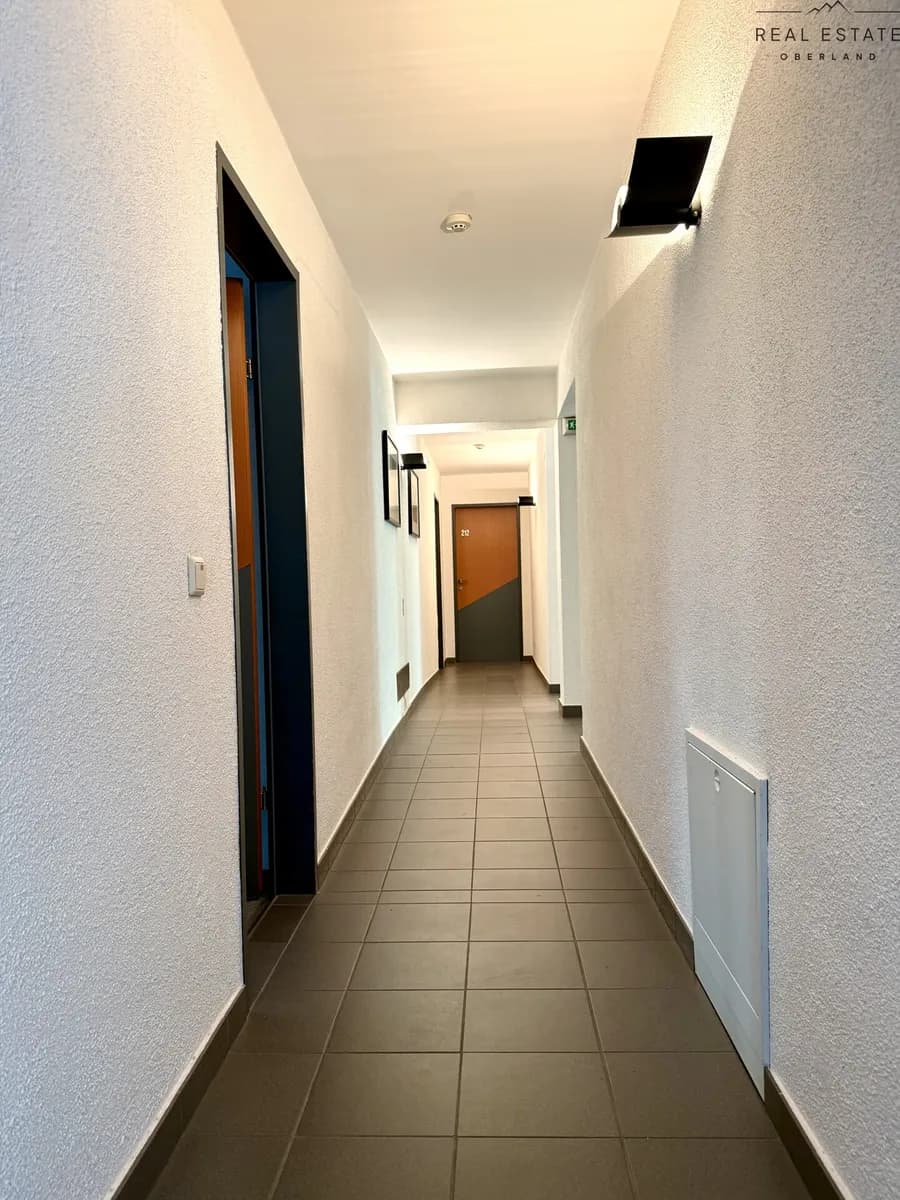20-Zimmer-Gewerbeimmobilie kaufen in Imst – 1 376 m², € 995.000 – Bild 23 von 29