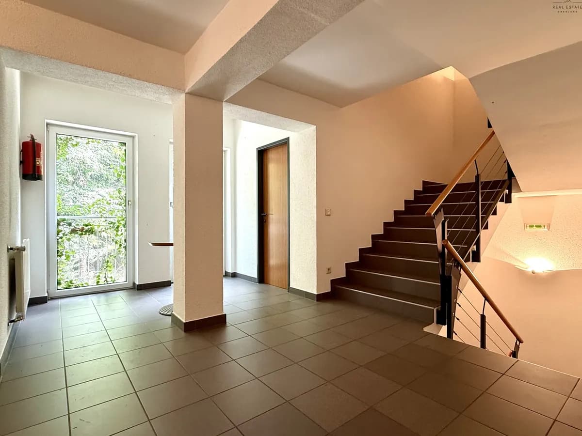 20-Zimmer-Gewerbeimmobilie kaufen in Imst – 1 376 m², € 995.000 – Bild 24 von 29