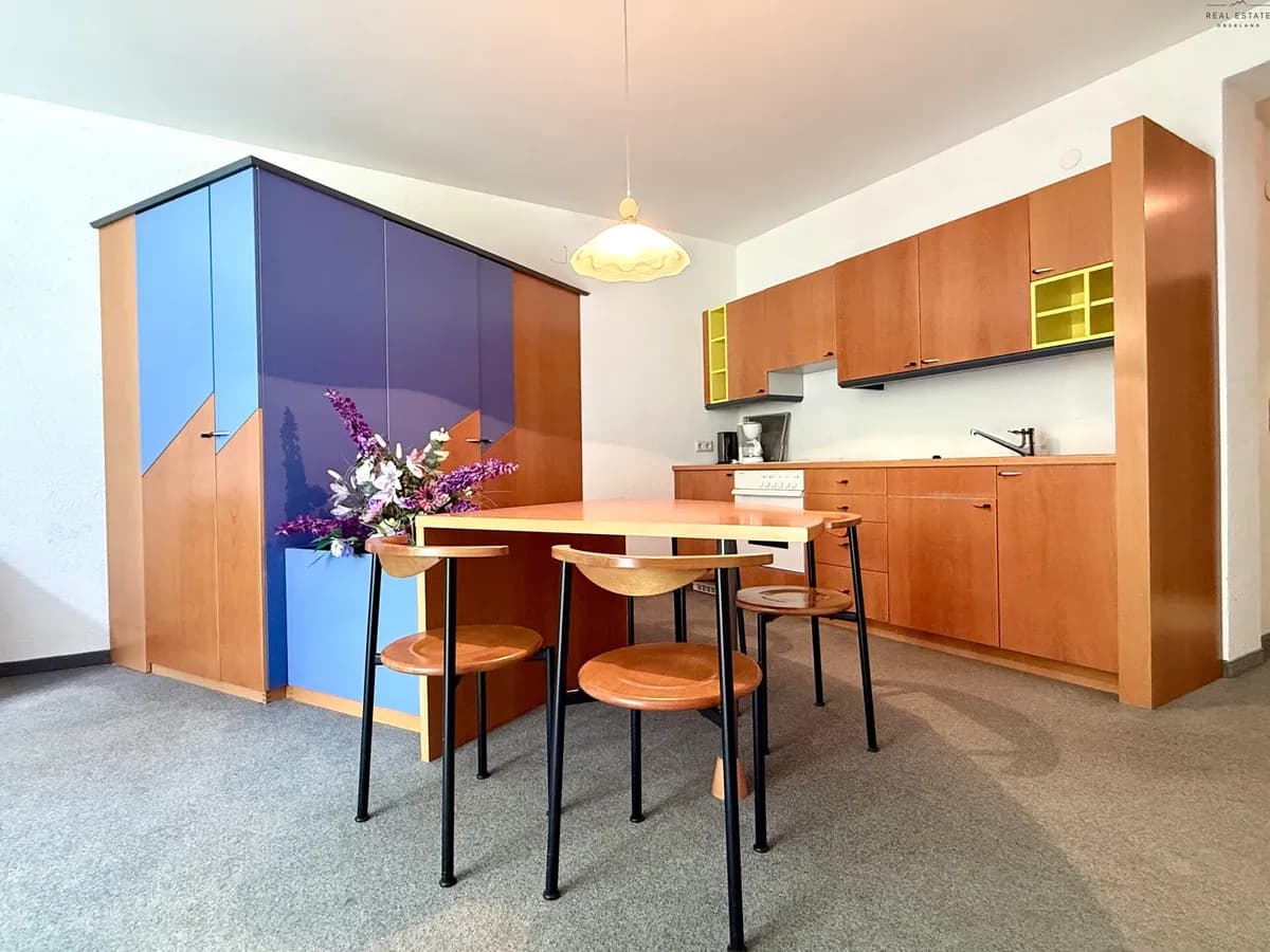 20-Zimmer-Gewerbeimmobilie kaufen in Imst – 1 376 m², € 995.000 – Bild 26 von 29