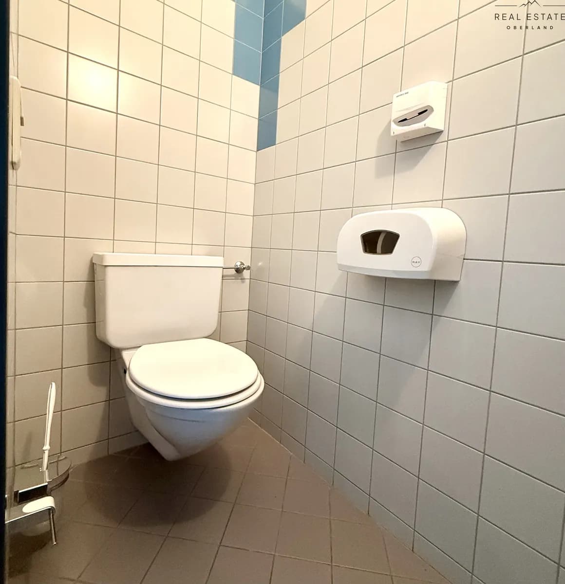 20-Zimmer-Gewerbeimmobilie kaufen in Imst – 1 376 m², € 995.000 – Bild 27 von 29