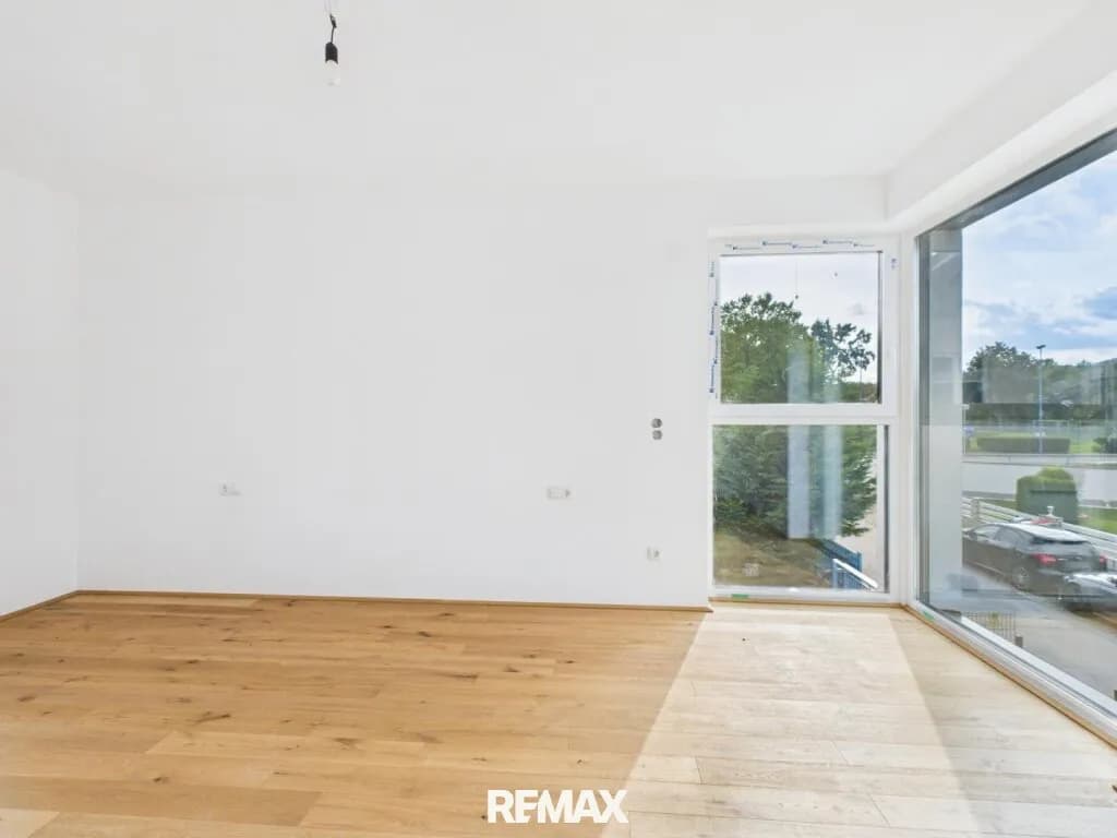 4-Zimmer-Haus kaufen in Neunkirchen – 107 m², € 349.000 – Bild 6 von 13