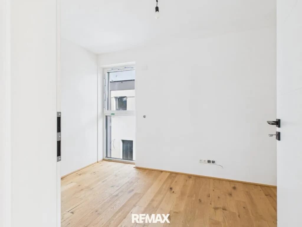 4-Zimmer-Haus kaufen in Neunkirchen – 107 m², € 349.000 – Bild 10 von 13