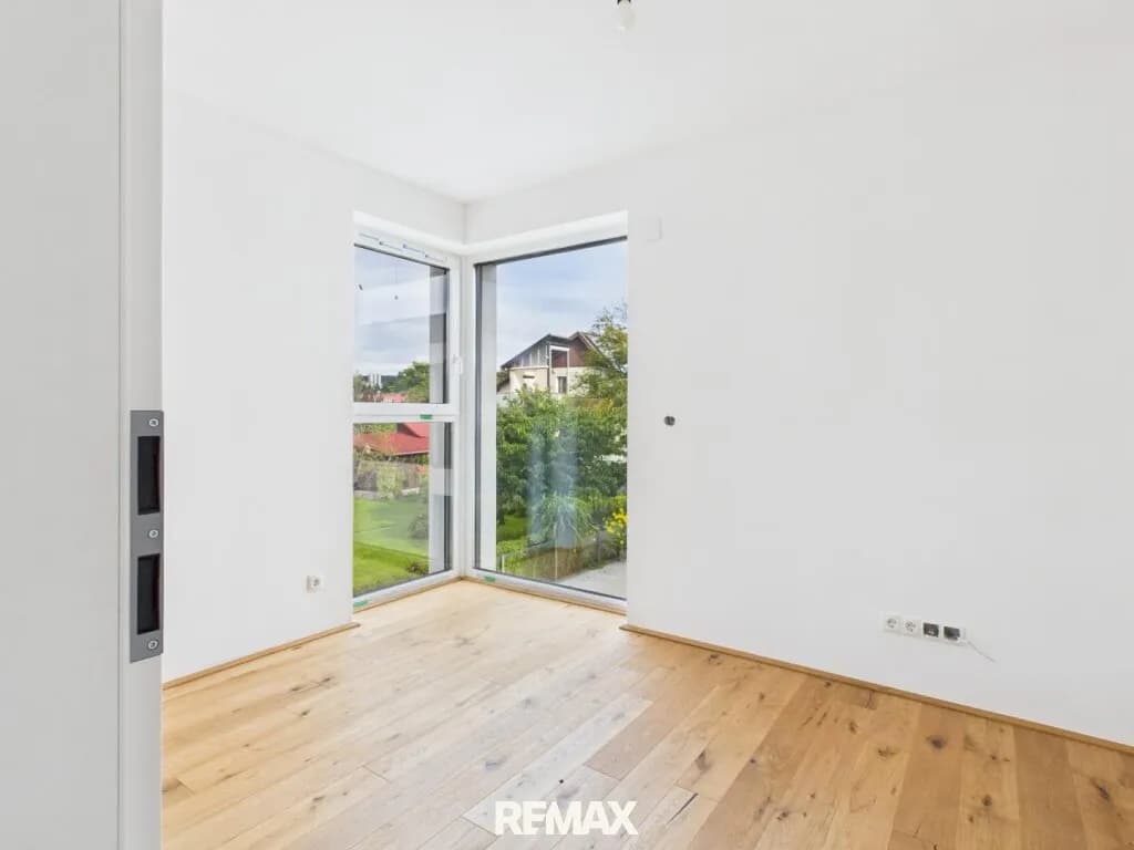 4-Zimmer-Haus kaufen in Neunkirchen – 107 m², € 349.000 – Bild 12 von 13