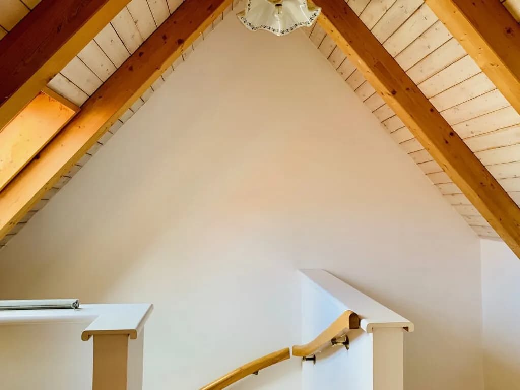 4-Zimmer-Wohnung mieten in Weiz – 95,26 m², € 830 – Bild 8 von 10
