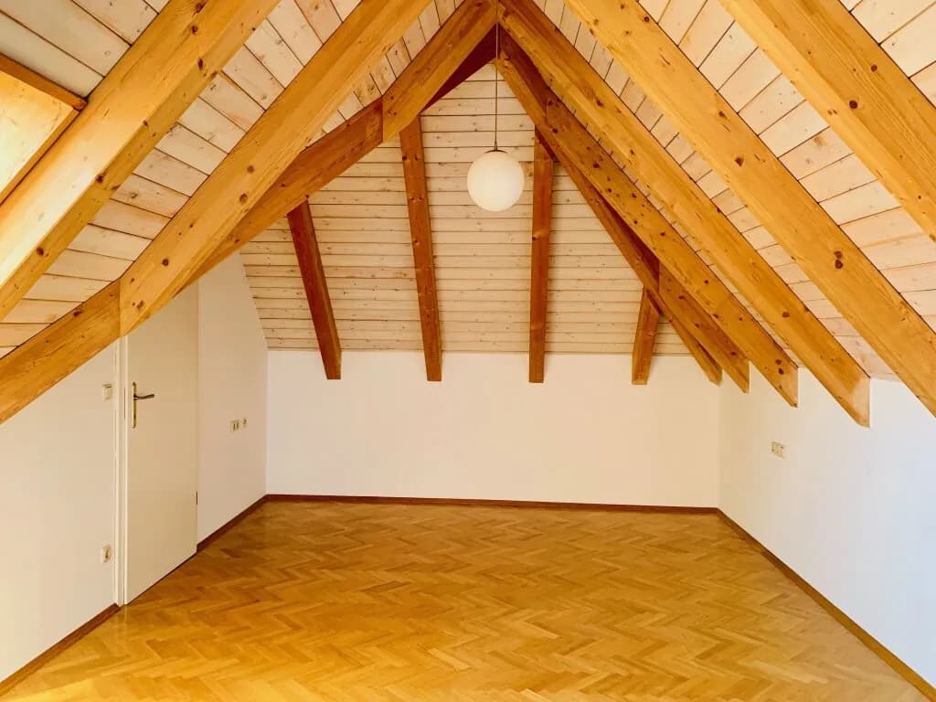 4-Zimmer-Wohnung mieten in Weiz – 95,26 m², € 830 – Bild 9 von 10