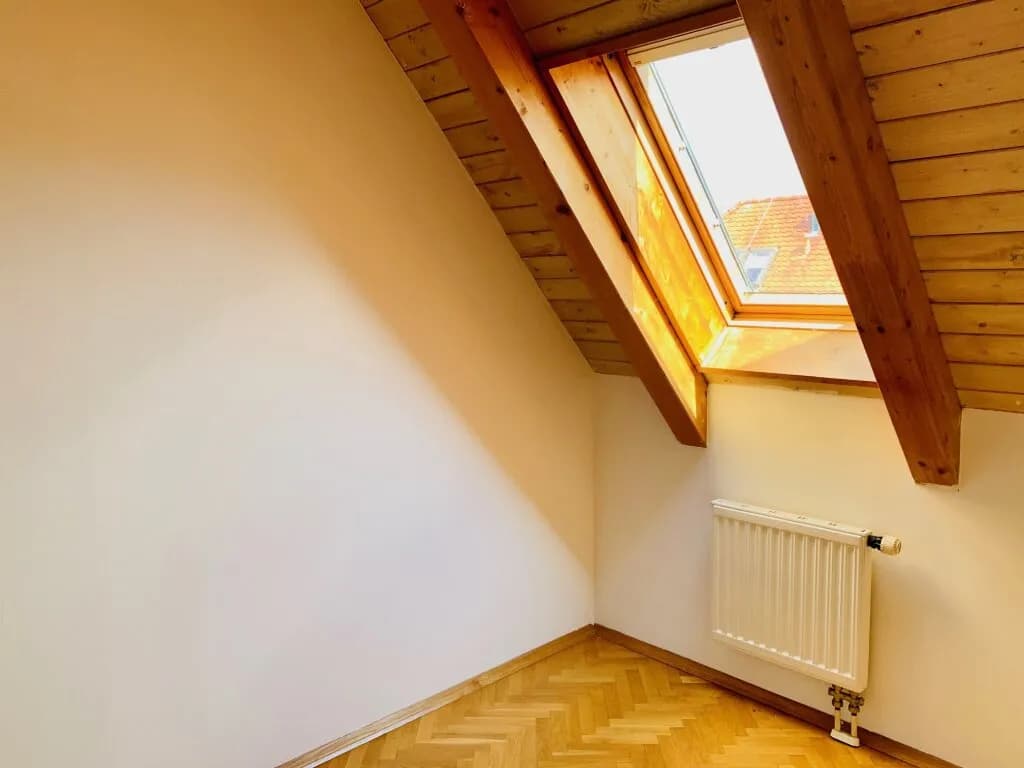 4-Zimmer-Wohnung mieten in Weiz – 95,26 m², € 830 – Bild 10 von 10