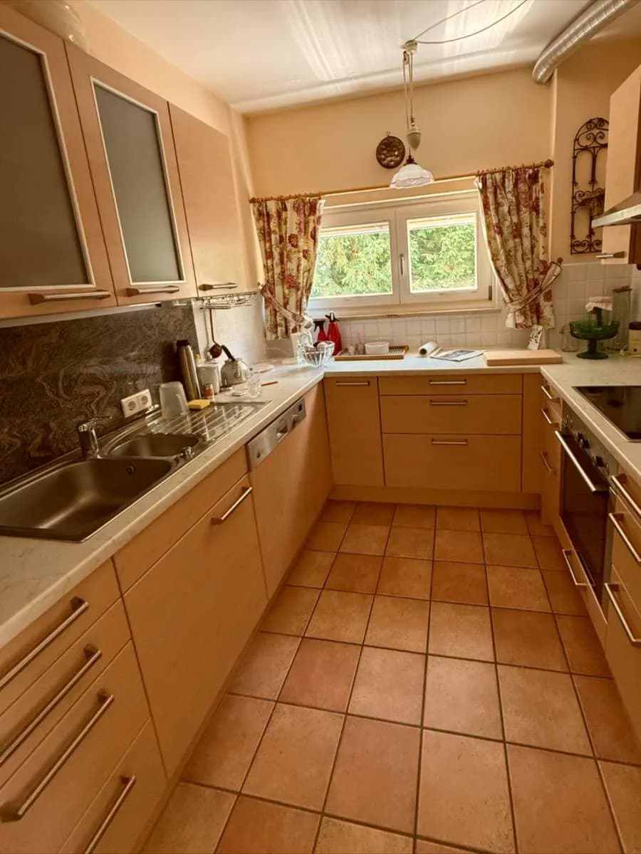 3-Zimmer-Wohnung kaufen in Salzburg Stadt – 83,55 m², € 575.000 – Bild 6 von 10