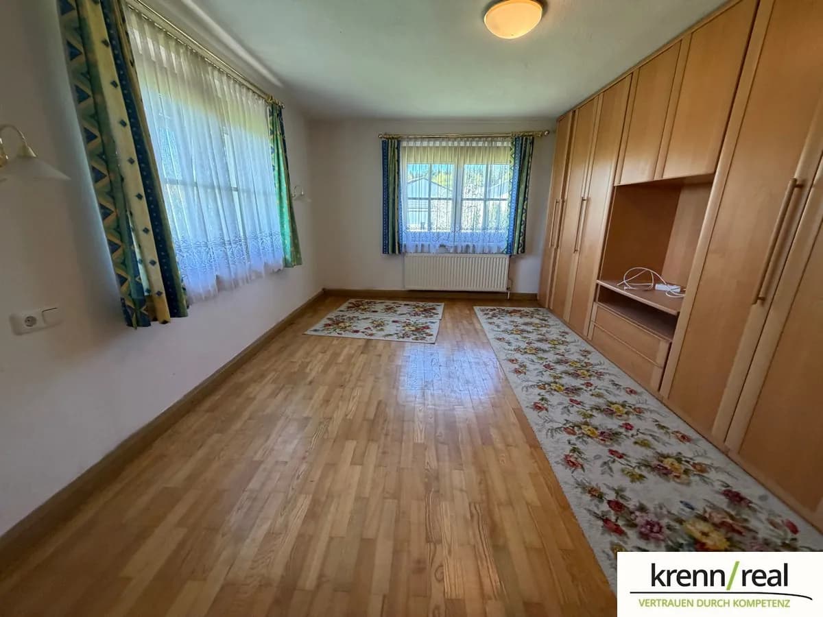 Haus kaufen in Schärding – 150 m²