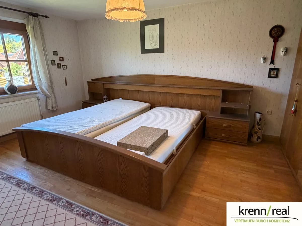 Haus kaufen in Schärding – 150 m² – Bild 4 von 4