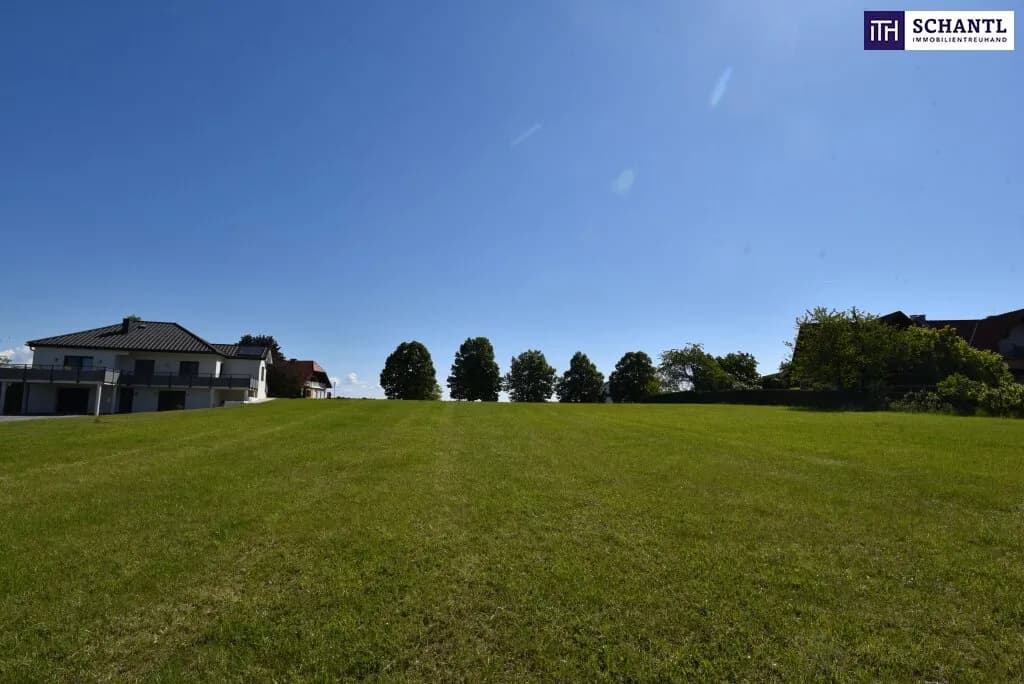 Grundstück kaufen in Hartberg-Fürstenfeld – 3 220 m², € 395.000 – Bild 5 von 25