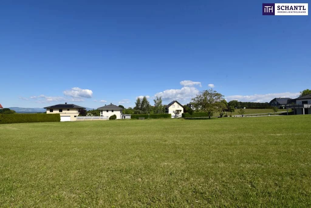 Grundstück kaufen in Hartberg-Fürstenfeld – 3 220 m², € 395.000 – Bild 7 von 25