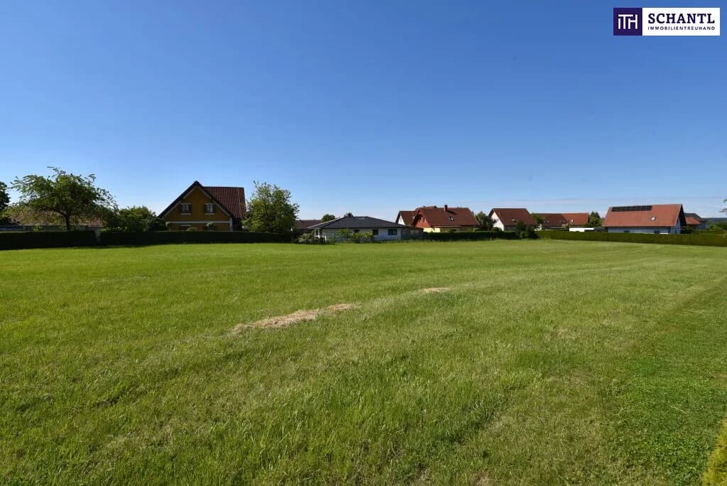 Grundstück kaufen in Hartberg-Fürstenfeld – 3 220 m², € 395.000 – Bild 12 von 25