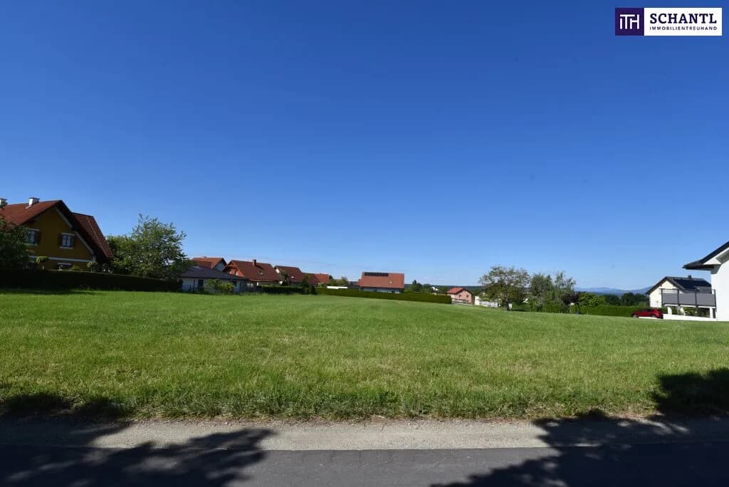 Grundstück kaufen in Hartberg-Fürstenfeld – 3 220 m², € 395.000 – Bild 13 von 25