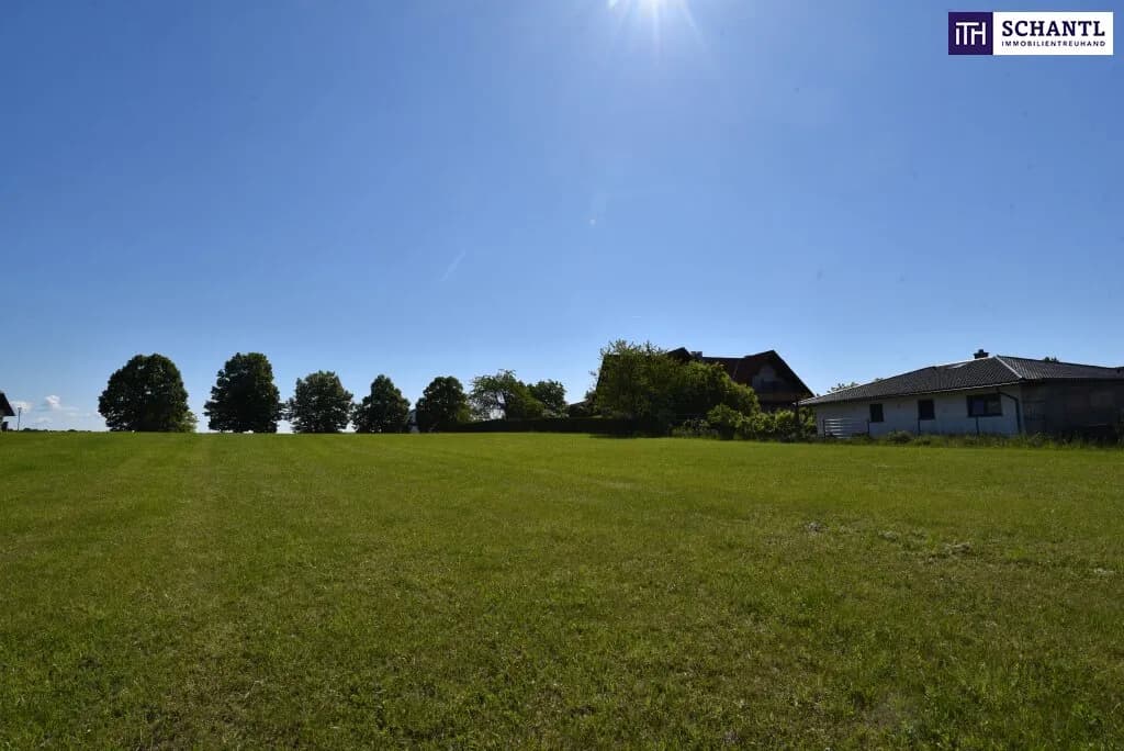Grundstück kaufen in Hartberg-Fürstenfeld – 3 220 m², € 395.000 – Bild 14 von 25