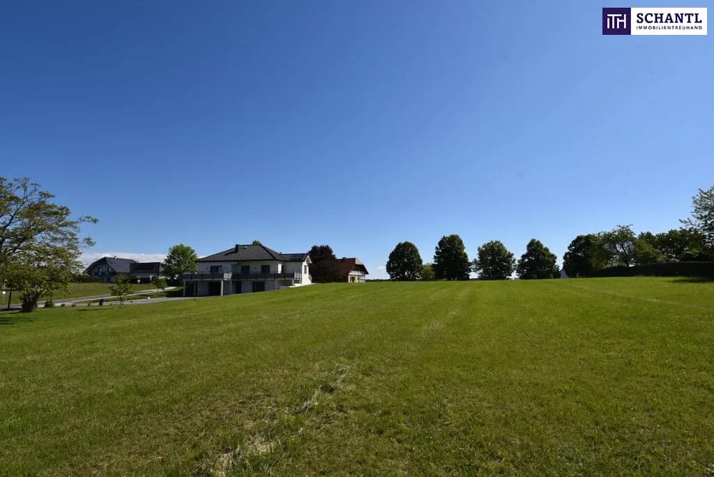 Grundstück kaufen in Hartberg-Fürstenfeld – 3 220 m², € 395.000 – Bild 15 von 25