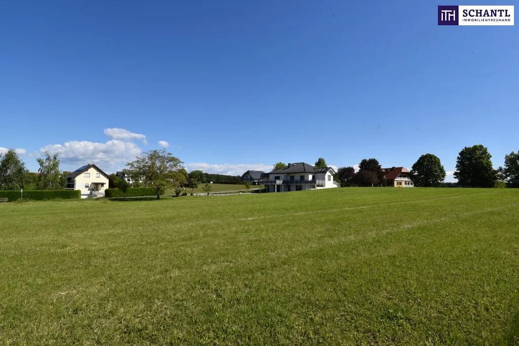 Grundstück kaufen in Hartberg-Fürstenfeld – 3 220 m², € 395.000 – Bild 16 von 25
