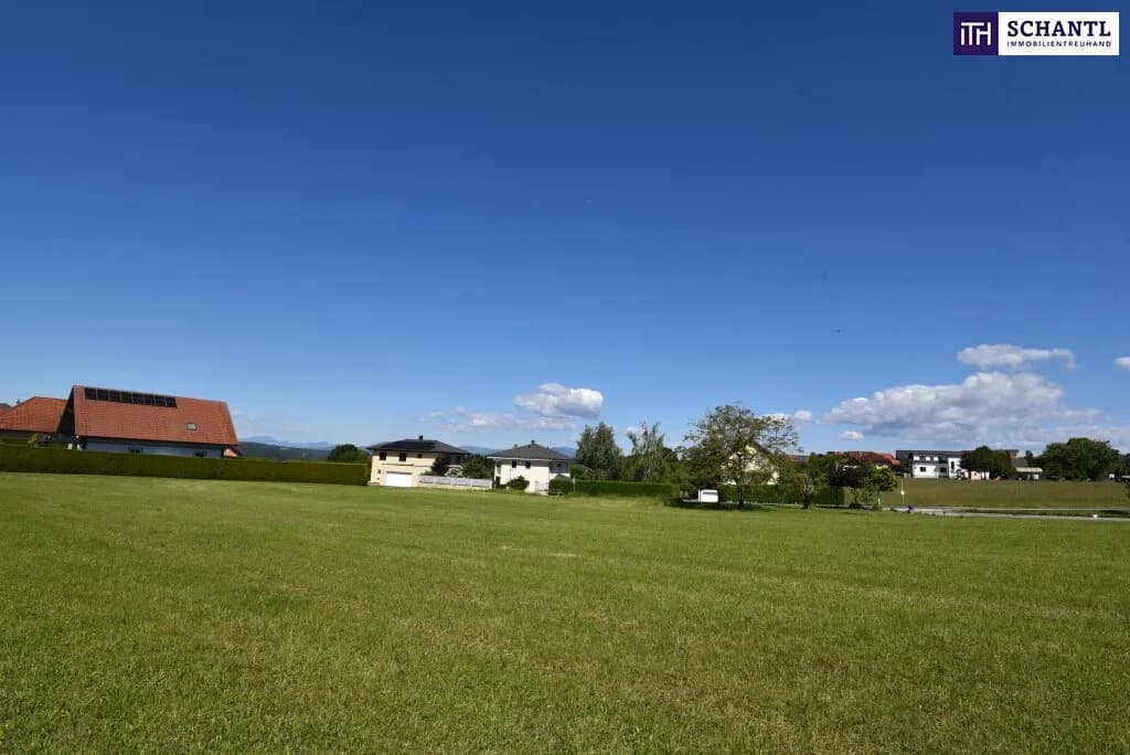Grundstück kaufen in Hartberg-Fürstenfeld – 3 220 m², € 395.000 – Bild 17 von 25