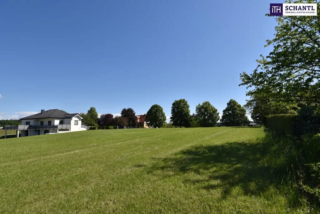 Grundstück kaufen in Hartberg-Fürstenfeld – 3 220 m², € 395.000 – Bild 18 von 25