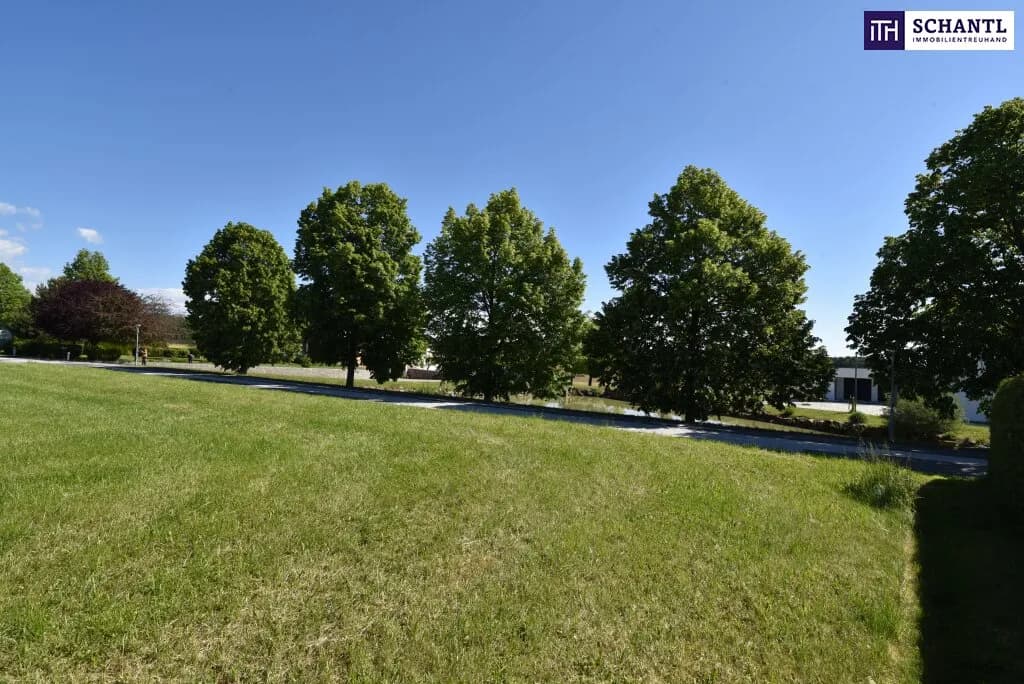 Grundstück kaufen in Hartberg-Fürstenfeld – 3 220 m², € 395.000 – Bild 19 von 25