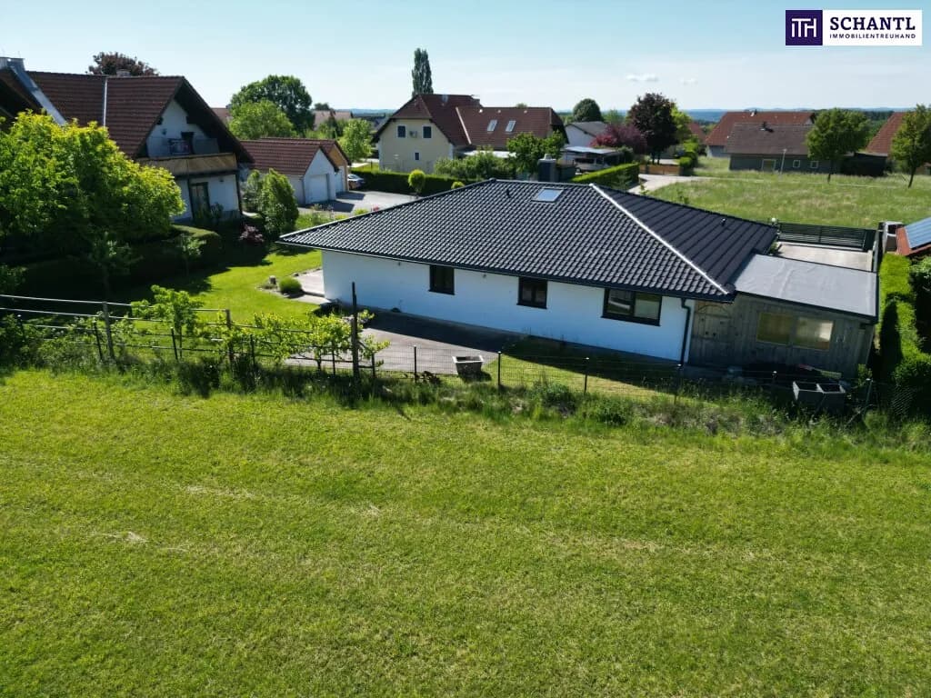 Grundstück kaufen in Hartberg-Fürstenfeld – 3 220 m², € 395.000 – Bild 21 von 25