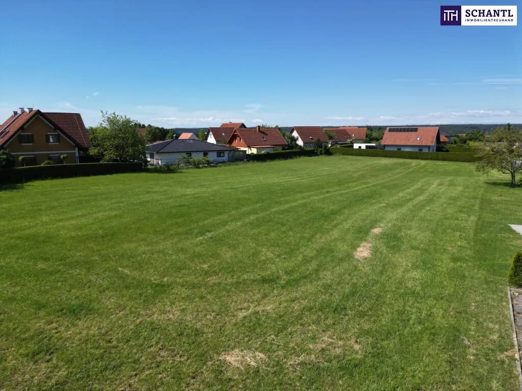 Grundstück kaufen in Hartberg-Fürstenfeld – 3 220 m², € 395.000 – Bild 22 von 25